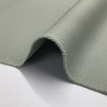 生地 【 アーバンツイル 10色 】 ツイル生地 アーバンツイル生地 定番生地 ツイル布地 ポリエステル ポリエステルツイル URBAN TWILL スカート バッグ ワンピース パンツ カーテン コスプレ ハロウィン 衣装生地 仮装 手作り 無地 入園 入学 Textile World Toa