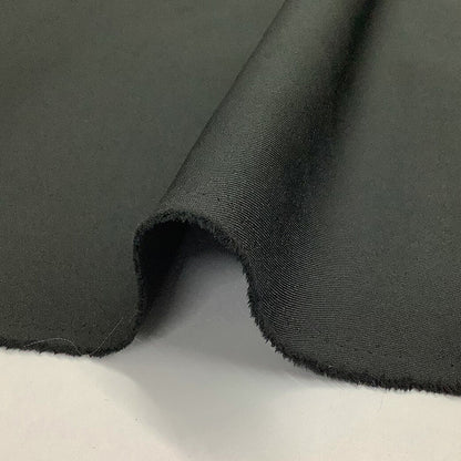 生地 【 アーバンツイル 10色 】 ツイル生地 アーバンツイル生地 定番生地 ツイル布地 ポリエステル ポリエステルツイル URBAN TWILL スカート バッグ ワンピース パンツ カーテン コスプレ ハロウィン 衣装生地 仮装 手作り 無地 入園 入学 Textile World Toa