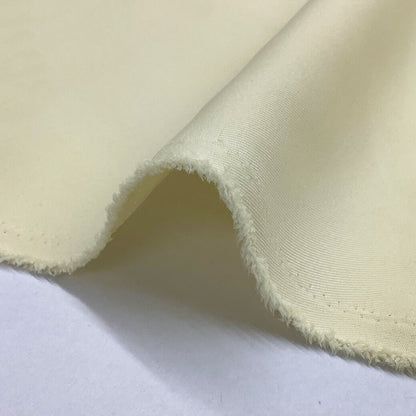 生地 【 アーバンツイル 10色 】 ツイル生地 アーバンツイル生地 定番生地 ツイル布地 ポリエステル ポリエステルツイル URBAN TWILL スカート バッグ ワンピース パンツ カーテン コスプレ ハロウィン 衣装生地 仮装 手作り 無地 入園 入学 Textile World Toa
