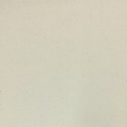 生地【 シーチング薄地 仮縫い用 巾92cm 】仮縫い用シーチング生地 生成り 巾92cm 綿カス残し 綿シーチング生地 ナチュラル 無地 カス残し 無地生地 布 服つくり 服飾 洋裁 エプロン まくらカバー ランチョンマット 裏地 マスク ブラウス シーツ 新生活 Textile World TOA