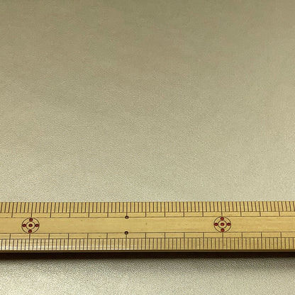 生地 【 合皮 薄 パールライズ 】 レザー生地 合皮生地 合皮布 革 皮 レザー用品 高級感 レザー布地 革製 合皮布地 キーホルダー キーケース 名刺入れ 手芸 DIY ジャケット スカート インテリア ガーデニング 財布 コインケース レザークラフト 衣装 舞台 Textile World TOA