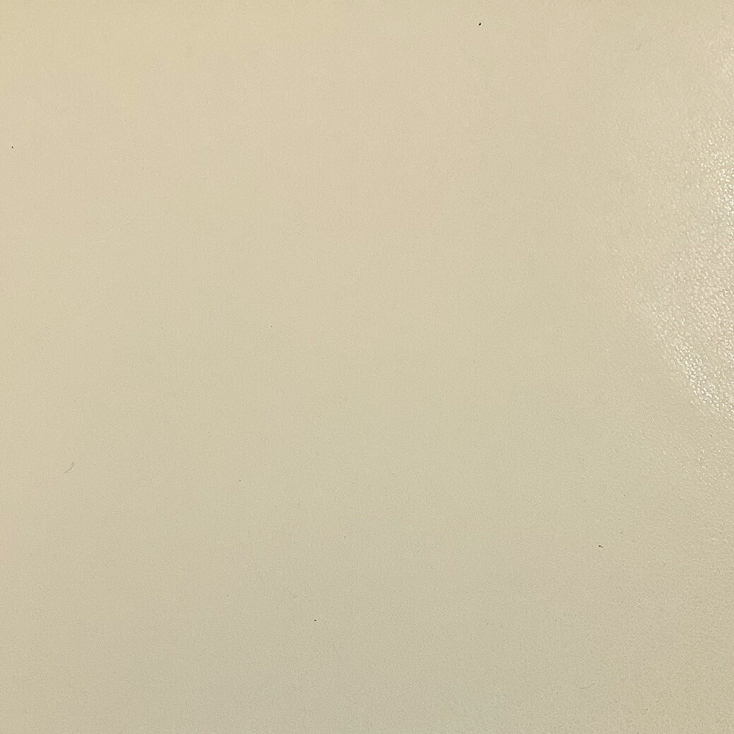生地 【 合皮 薄 ベージュ 】 レザー生地 合皮生地 合皮布 革 皮 レザー用品 高級感 レザー布地 革製 合皮布地 キーホルダー キーケース 名刺入れ 手芸 DIY ジャケット スカート インテリア ガーデニング 財布 コ