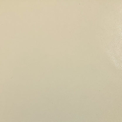 生地 【 合皮 薄 ベージュ 】 レザー生地 合皮生地 合皮布 革 皮 レザー用品 高級感 レザー布地 革製 合皮布地 キーホルダー キーケース 名刺入れ 手芸 DIY ジャケット スカート インテリア ガーデニング 財布 コ