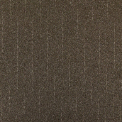 生地【 平織 210321 ブラウン】 145cm巾 幅広 ポリエステル生地 無地生地