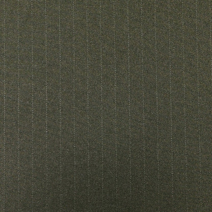 生地【 平織 210321 オリーブ 】 145cm巾 幅広 ポリエステル生地 無地生地
