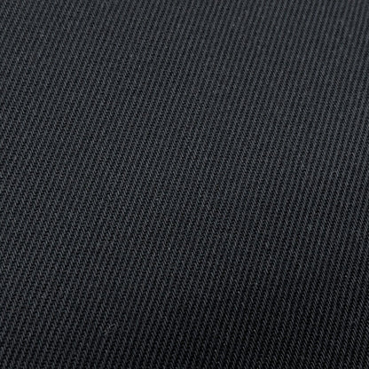 生地 【 KUROKI セルヴィッチデニム 黒 21オンス 巾82cm 】 一反 巻き売り デニム ブラックデニム 綿100％ コットン エプロン キャップ バッグ スマホケース シューズ ワンピース レディース メンズ 一反販売 大容量 厚手 厚め ジーンズ ジージャン Textile World TOA