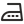 アイロン用品