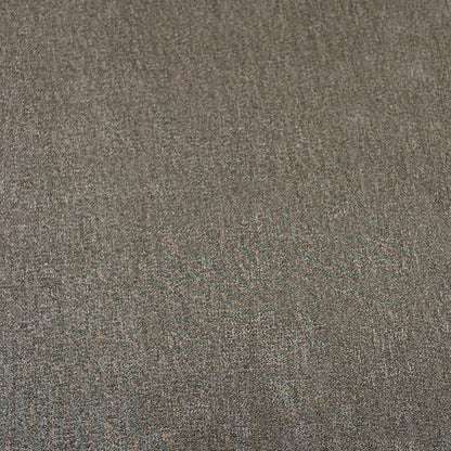 生地 【 ヴィンテージシフォン 茶 】 140cm巾 幅広 1m以上/1m単位 シフォン生地 透け感生地 シアー素材 薄手生地