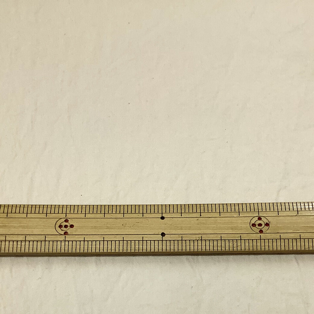 生地 【 ストレッチウォッシュドギャバ 生成 】 ストレッチ ストレッチ生地 ウォッシュドギャバ ギャバウォッシュ 綿生地 綿 コットン 綿素材 コットン生地 ポリウレタン 綿カス カジュアル ジャケット パンツ バッグ 無地 ナチュラル ベビー用品 アパレル Textile World TOA