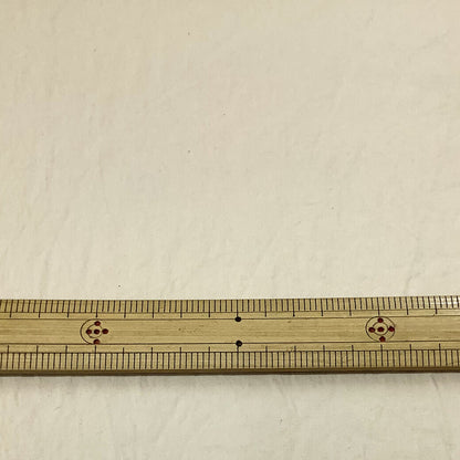 生地 【 ストレッチウォッシュドギャバ 生成 】 ストレッチ ストレッチ生地 ウォッシュドギャバ ギャバウォッシュ 綿生地 綿 コットン 綿素材 コットン生地 ポリウレタン 綿カス カジュアル ジャケット パンツ バッグ 無地 ナチュラル ベビー用品 アパレル Textile World TOA