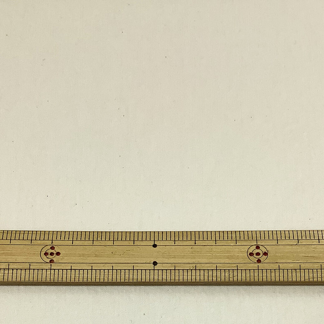 生地 【 オーガニック綿ウォッシュドサテン 生成 】 オーガニックコットン 綿生地 綿 コットン 綿素材 ウォッシュドサテン オーガニック コットン生地 綿カス カジュアル ジャケット パンツ バッグ 無地 天然繊維 自然 ナチュラル ベビー用品 アパレル Textile World TOA