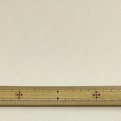 生地 【 オーガニック綿ウォッシュドサテン 生成 】 オーガニックコットン 綿生地 綿 コットン 綿素材 ウォッシュドサテン オーガニック コットン生地 綿カス カジュアル ジャケット パンツ バッグ 無地 天然繊維 自然 ナチュラル ベビー用品 アパレル Textile World TOA