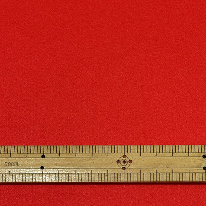生地 【 フェルト 10色 】 カラーフェルト フェルト生地 厚手 大判 92cm巾 幅広 カラフル 無地 クラフト DIY マスコット作り アップリケ ぬいぐるみ 手芸用 材料 幼稚園 教材 装飾 ハンドメイド 手作り 工作 おもちゃ おままごと Textile World TOA
