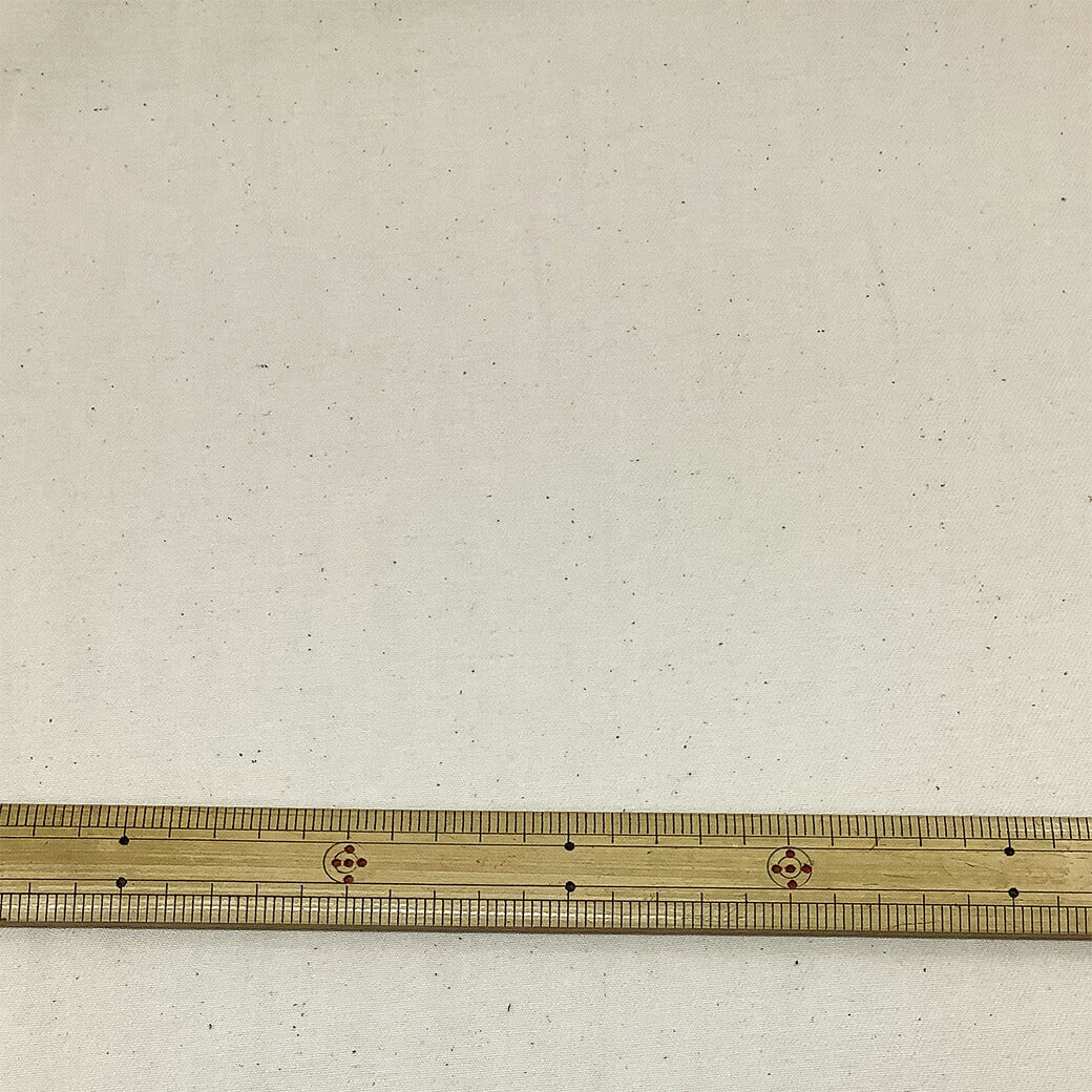 生地 【 トルコオーガニックコットン カツラギ 生成 】 カツラギ オーガニックコットン トルコ製 葛城 葛城織 葛城織りカツラギ生地 綾織 綾織り 厚手 厚手生地 綿生地 綿 コットン 綿素材 綿カス カジュアル ジャケット パンツバッグ 無地 アパレル Textile World TOA