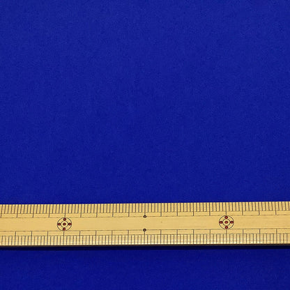 生地【 2WAY ストレッチ ブルー 】 ２WAY ニット ストレッチ ツーウェイ ２ウェイ ストレッチ生地 伸縮性 衣装生地 舞台衣装 ダンス衣装 ベリーダンス 社交ダンス コスプレ衣装 仮装衣装 ハロウィンコスチューム コスプレイヤー 推し活 ハンドメイド Textile World TOA