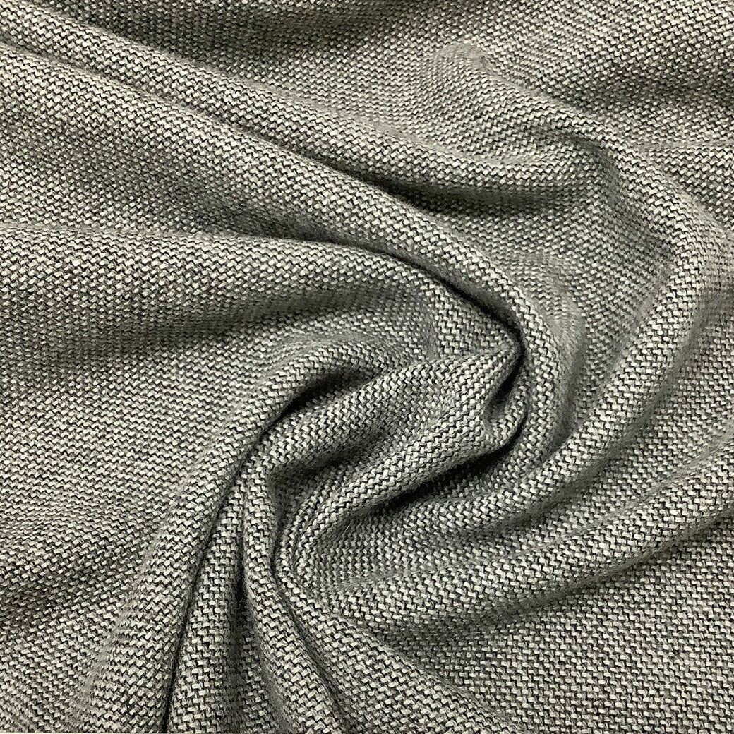 生地 【 アンゴラツイード 杢 】 ツイード生地 巾145cm ウール85