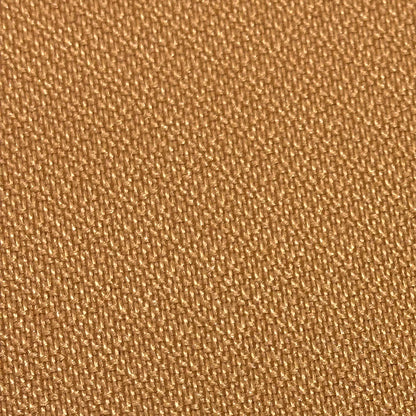 生地 【 ペットボトル再生繊維 オレンジ 20m巻き 巾135cm 】 巻き売り ペットボトル再生繊維