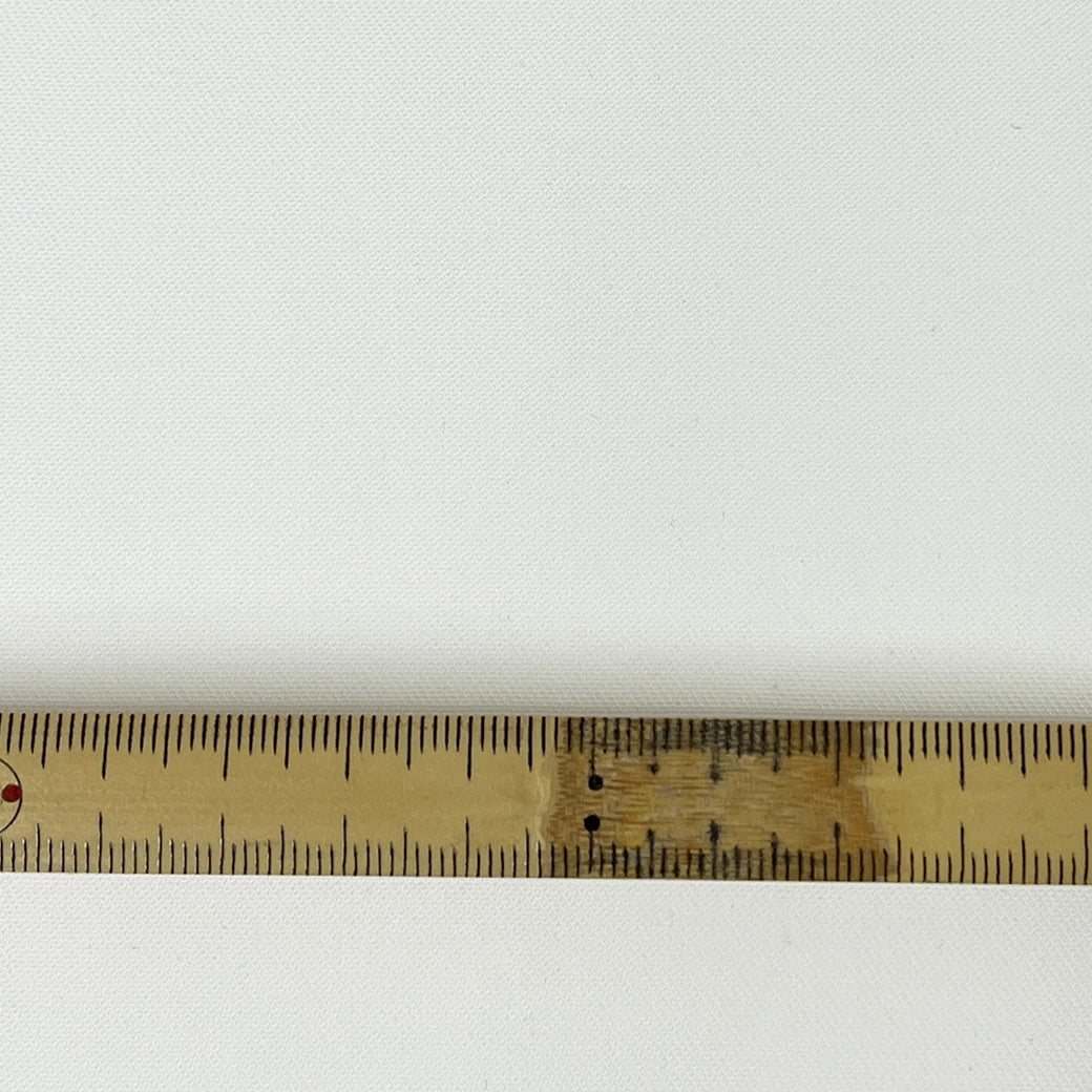 生地 【 インディゴロープ染 スーピマツイル 】 113cm巾 綿100％ ツイル生地 高級コットン スーピマコットン インディゴ生地 デニム風生地 綾織り生地