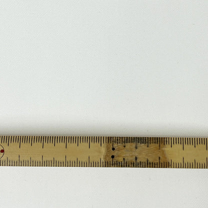 生地 【 インディゴロープ染 スーピマツイル 】 113cm巾 綿100％ ツイル生地 高級コットン スーピマコットン インディゴ生地 デニム風生地 綾織り生地