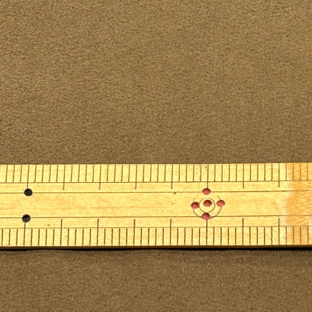 生地 【 スエード キャメル 】 スエード生地 ポリエステル 120cm巾 スエード風 なめし加工 フェイクレザー ジャケット スカート キーケース 名刺入れ インテリア ガーデニング 財布 コインケース レザークラフト 雑貨小物 高級感 Textile World TOA