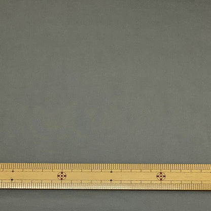 生地 【 50dシフォン チャコール 】 シフォン 生地 シフォン生地 ポリエステルシフォン 50デニール シフォン 薄手 薄手生地 無地 舞台衣装 コスプレ衣装 ハロウィン 仮装 コスプレ ダンス衣装 コスチューム イベント装飾 ドレス 発表会 推し活 chiffon Textile World Toa