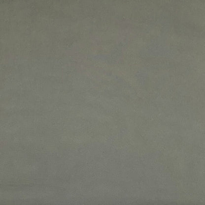 生地 【 50dシフォン チャコール 】 シフォン 生地 シフォン生地 ポリエステルシフォン 50デニール シフォン 薄手 薄手生地 無地 舞台衣装 コスプレ衣装 ハロウィン 仮装 コスプレ ダンス衣装 コスチューム イベント装飾 ドレス 発表会 推し活 chiffon Textile World Toa