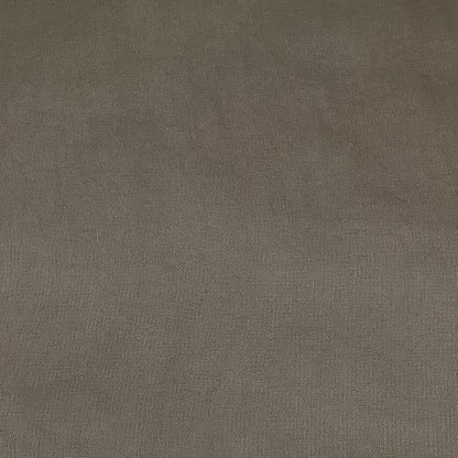 生地 【 50dシフォン ダークブラウン 】 シフォン 生地 シフォン生地 ポリエステルシフォン 50デニール シフォン 薄手 薄手生地 無地 舞台衣装 コスプレ衣装 ハロウィン 仮装 コスプレ ダンス衣装 コスチューム イベント装飾 ドレス 発表会 推し活 chiffon Textile World Toa