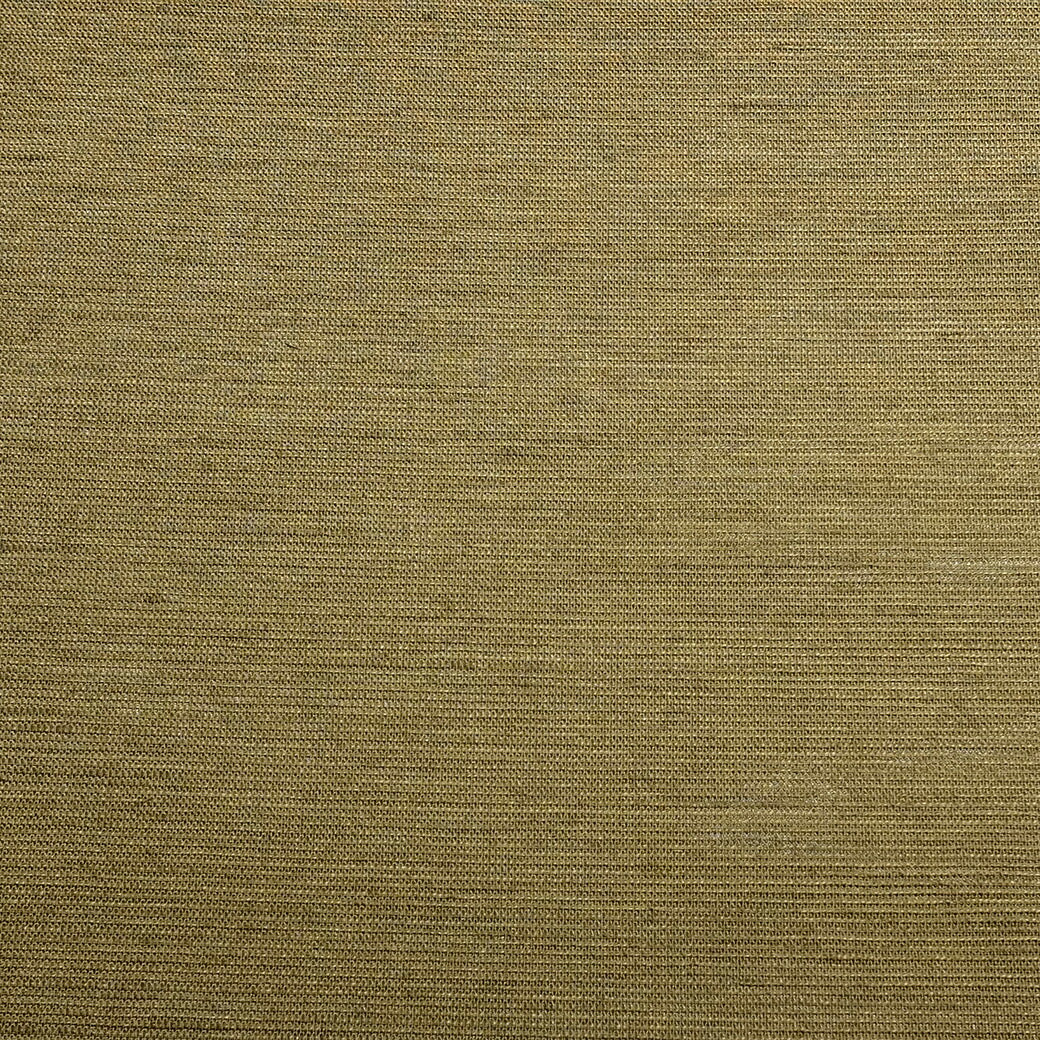 生地 【 畳ファブリック カーキ 】 畳 たたみ 畳風 畳生地 畳柄 畳風 ゴザ 御座 呉座 茣蓙 敷物 敷き物 たたみ縁 畳縁 無地生地 無地 い草 い草ラグ い草調 ラグ カーペット マット テーブルクロス テーブルランナー バッグ 帽子 サンダル ビーチバッグ Textile World TOA