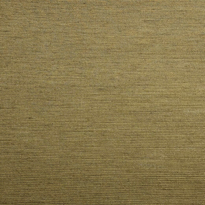 生地 【 畳ファブリック カーキ 】 畳 たたみ 畳風 畳生地 畳柄 畳風 ゴザ 御座 呉座 茣蓙 敷物 敷き物 たたみ縁 畳縁 無地生地 無地 い草 い草ラグ い草調 ラグ カーペット マット テーブルクロス テーブルランナー バッグ 帽子 サンダル ビーチバッグ Textile World TOA