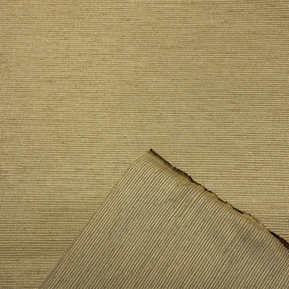 生地 【 畳ファブリック ライトブラウン 】 畳 たたみ 畳風 畳生地 畳柄 畳風 ゴザ 御座 呉座 茣蓙 敷物 敷き物 たたみ縁 畳縁 無地生地 無地 い草 い草ラグ い草調 ラグ カーペット マット テーブルクロス テーブルランナー 帽子 サンダル ビーチバッグ Textile World TOA