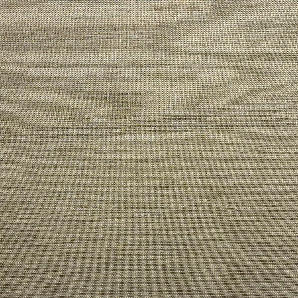 生地 【 畳ファブリック ライトブラウン 】 畳 たたみ 畳風 畳生地 畳柄 畳風 ゴザ 御座 呉座 茣蓙 敷物 敷き物 たたみ縁 畳縁 無地生地 無地 い草 い草ラグ い草調 ラグ カーペット マット テーブルクロス テーブルランナー 帽子 サンダル ビーチバッグ Textile World TOA
