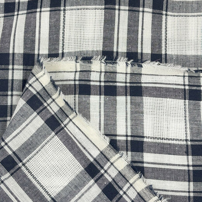 コットンリネン