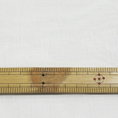 生地 【 リネン 平織 オフ白 】 麻 麻生地 リネン リネン生地 108cm巾 天然繊維 布 ファブリック 無地 カフェカーテン マルチクロス 間仕切り のれん テーブルクロス バッグ 小物 エプロン キッチン用品 Textile World TOA
