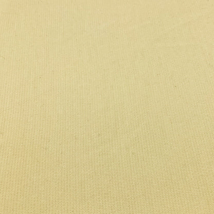 生地 【 ポンチニット クリーム 】 ニット ニット生地 ポンチ ポンチローマ ポンチデローマ ポンチ素材 無地 無地ニット 伸縮性 ニット素材 スウェット トレーナー スカート パンツ ジャケット インナー 子ども服 トップス インテリア クッションカバー Textile World TOA
