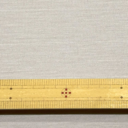 生地 【 ウールニット うす藤色 】 ウール生地 冬生地 ニット ニット生地  無地 ウール素材 ウール ウール混 伸縮性 秋冬 スウェット パンツ トレーナー 靴下 カーディガン 帽子 スヌード レッグウォーマー 手袋 マフラー ブランケット ひざ掛け Textile World TOA