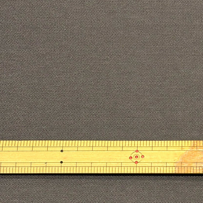 生地【 ニット カーキ 】コットンニット ニット地 ソフトニット 110cm巾 綿混生地 ナイロン 無地 定番 薄手 薄い 衣装 ハンドメイド 手芸 シンプル Tシャツ カットソー ワンピース チュニック スカート パンツ ベビーウェア 犬服 カバーリング Textile World TOA