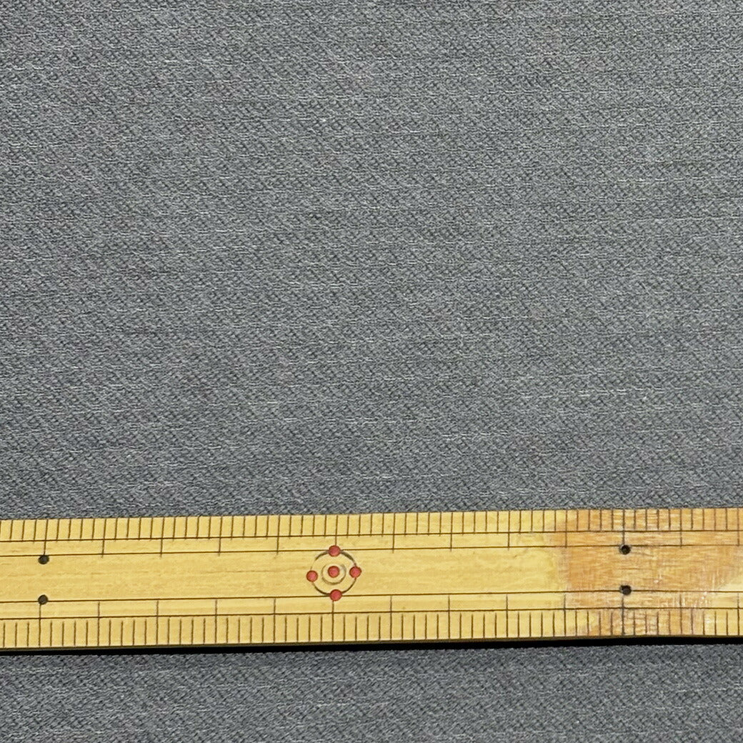 無地 セーター カーディガン トップス パンツ スカート バッグ インテリア マフラー 手袋 小