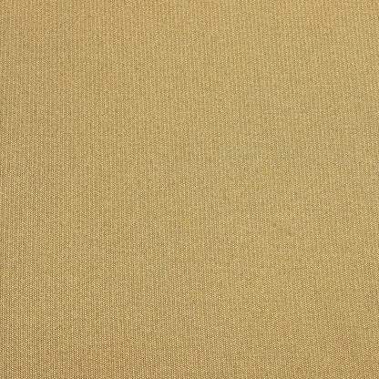 生地 【 ニット キャメル 】 ニット ニット生地 145cm巾 綿 綿ニット 綿生地 綿ポリエステル コットン 無地 伸縮性 厚手生地 厚い スウェット トレーナー ジャケット スカート パンツ コート ポンチョ バッグ 帽