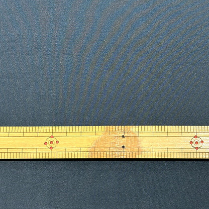 生地【 ニット ネイビー 】ポリエステルニット 140cm巾 幅広 無地 ストレッチ シンプル Tシャツ カットソー ワンピース チュニック スカート パンツ ベビーウェア 犬服 カバーリング 衣装 ハンドメイド 手芸 Tex