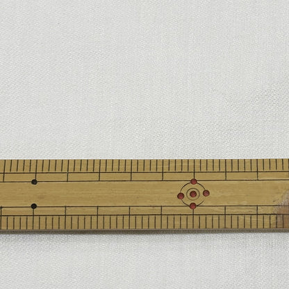 生地 【 リネン 平織 晒 】 麻 麻生地 リネン100％ リネン生地 155cm巾 幅広 天然繊維 布 ファブリック 無地 カフェカーテン マルチクロス 間仕切り のれん テーブルクロス バッグ 小物 エプロン キッチン用品