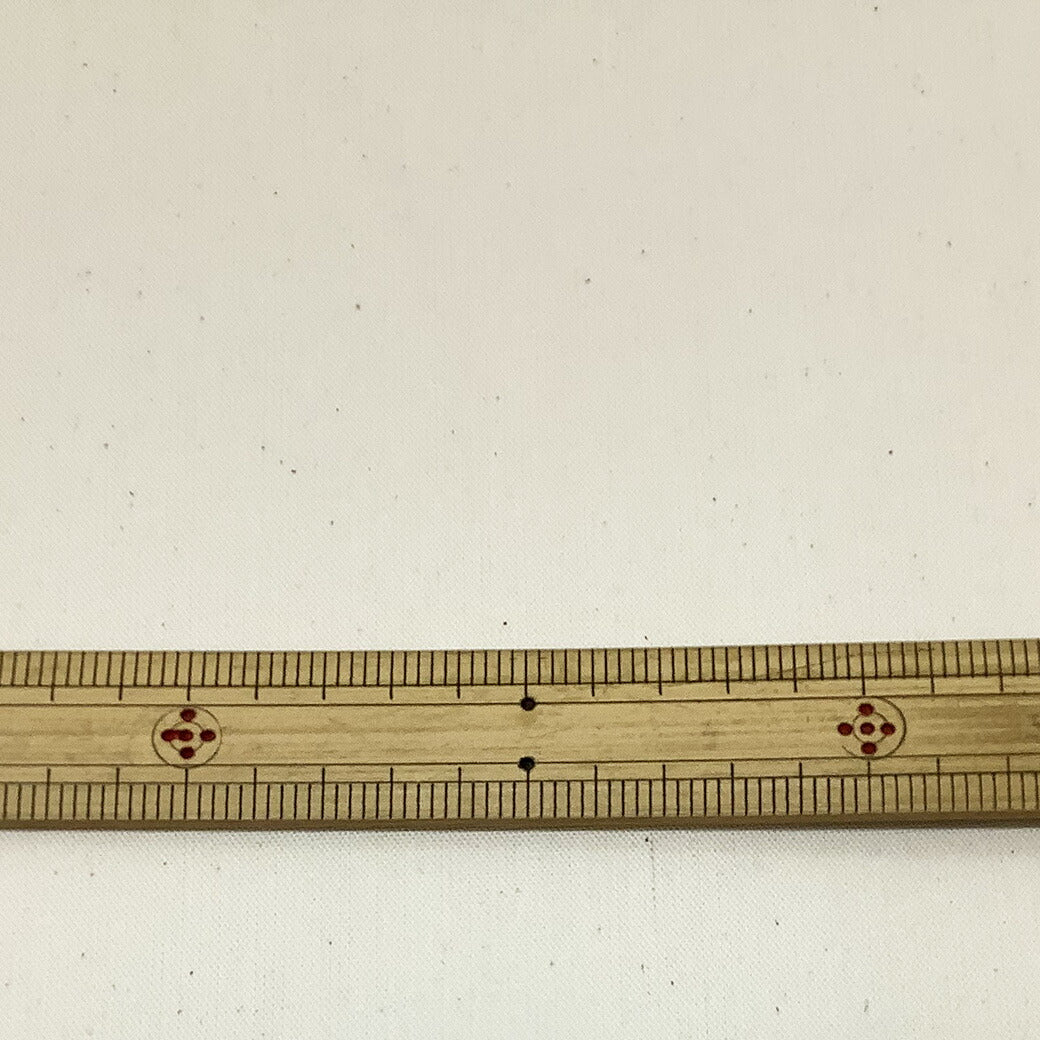 生地 【 オックスフォード 生成 】 オックス生地 巾238cm 綿100