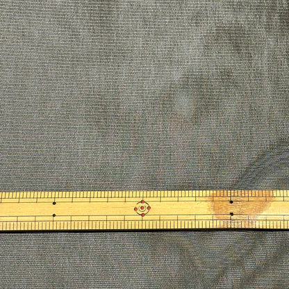 生地 【 ストレッチチュール ゴールド 】 102cm巾 チュール生地 ナイロンチュール 伸縮チュール 透け感生地