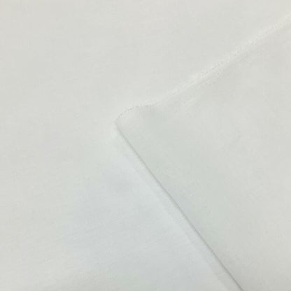 生地 【 SAP 吸水・速乾・清涼裏地 】 裏地生地 裏地 ポリエステル裏地 うらじ 薄地 布 洋裁 コスプレ オールシーズン ナチュラル 無地 スカート パンツ ワンピース ジャケット スーツ ベスト バッグ 小物 ハンドメ