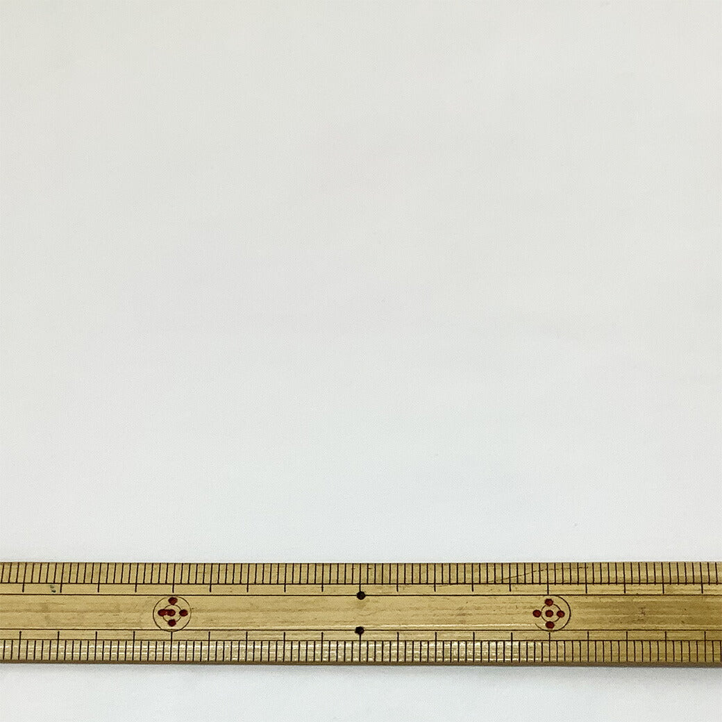 生地 【 トルコ製 ストレッチローン ホワイト 】 ローン ローン生地 ストレッチ ストレッチ生地 ブラウス ワンピース シャツ 枕カバー シーツ コート スカート 子ども服 ワイシャツ シャツブラウス 春夏 綿生地 コットン