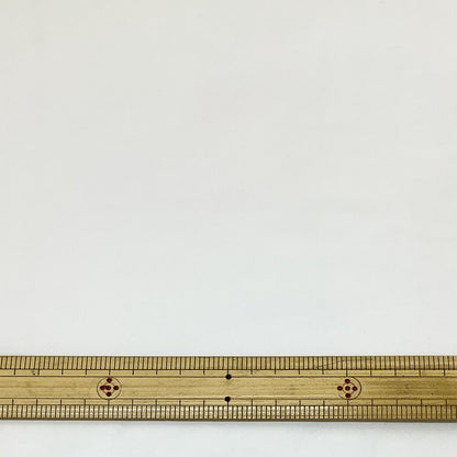 生地 【 トルコ製 ストレッチローン ホワイト 】 ローン ローン生地 ストレッチ ストレッチ生地 ブラウス ワンピース シャツ 枕カバー シーツ コート スカート 子ども服 ワイシャツ シャツブラウス 春夏 綿生地 コットン