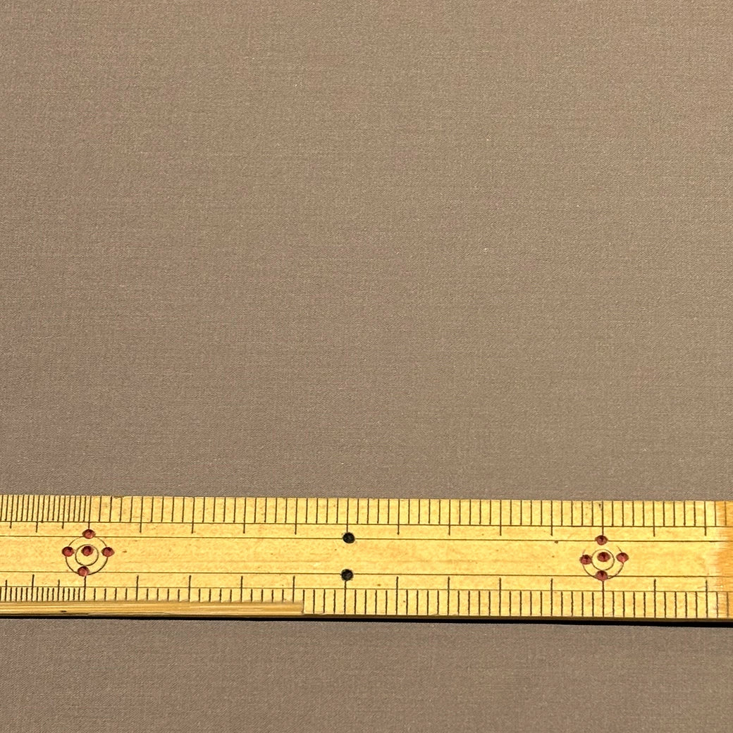 ストレッチローン