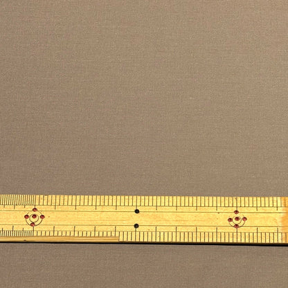 ストレッチローン