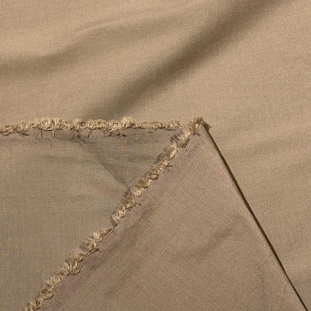 ストレッチローン