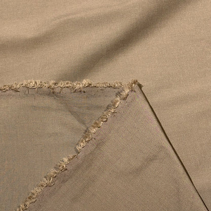 ストレッチローン