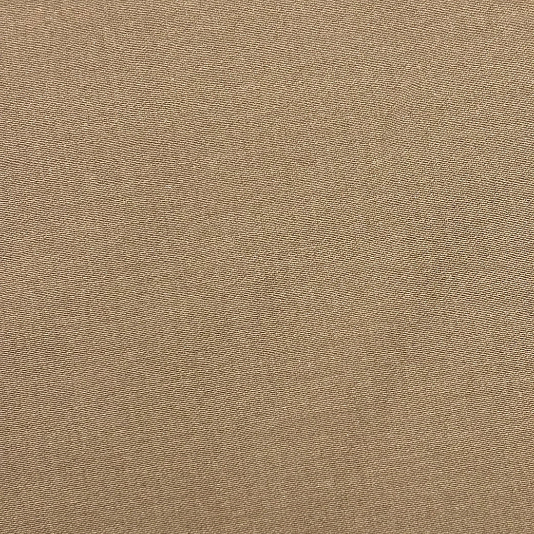 ストレッチローン